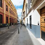 Minty Stay - Castellar