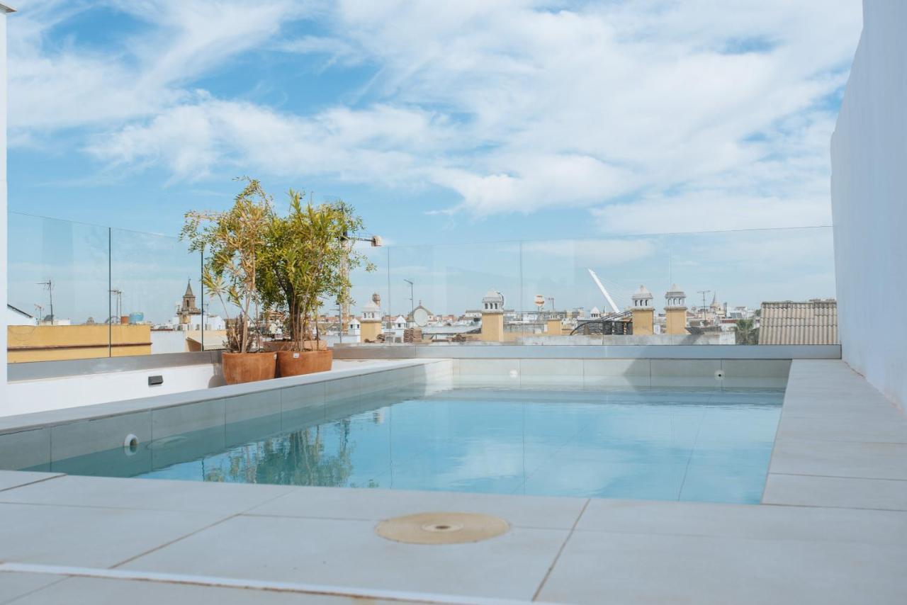 Appartement Minty - Castellar *