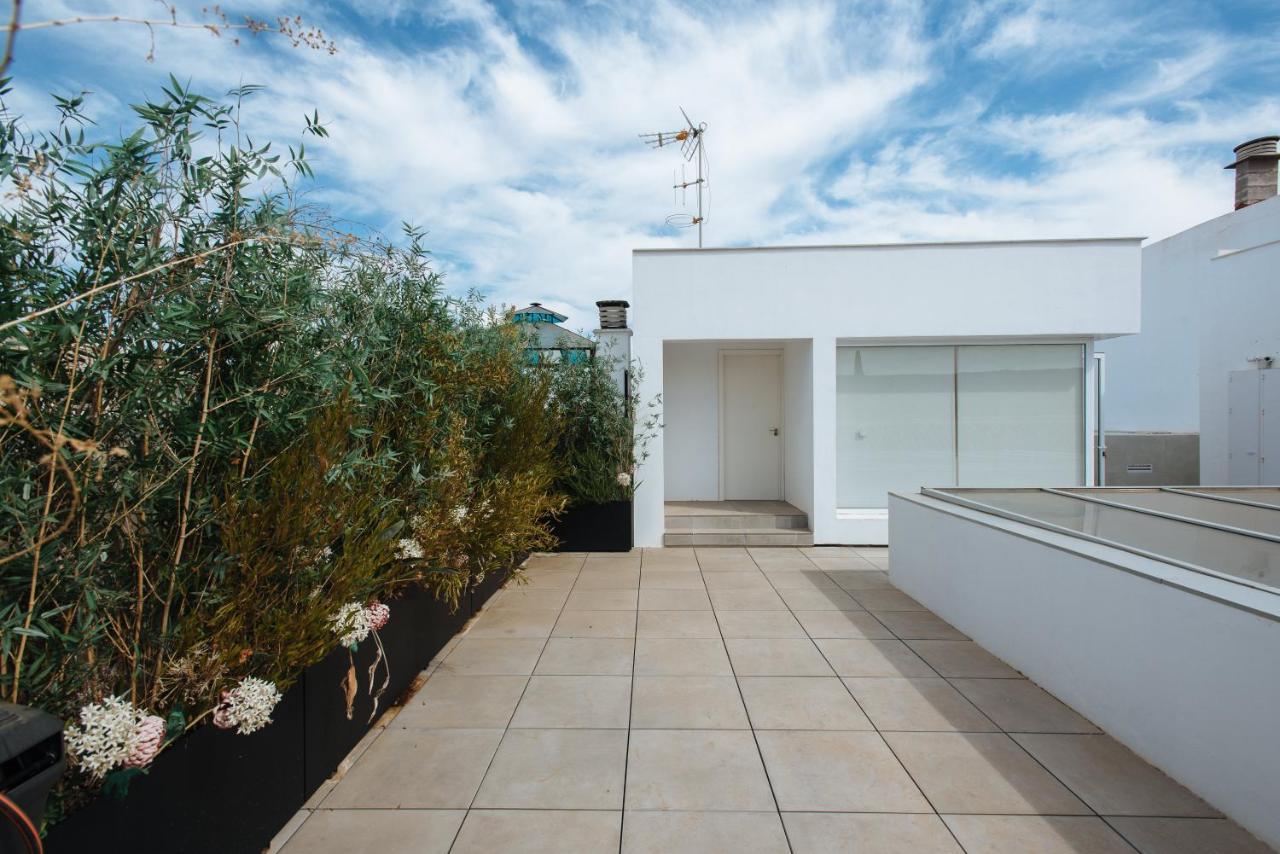 Appartement Minty - Castellar *