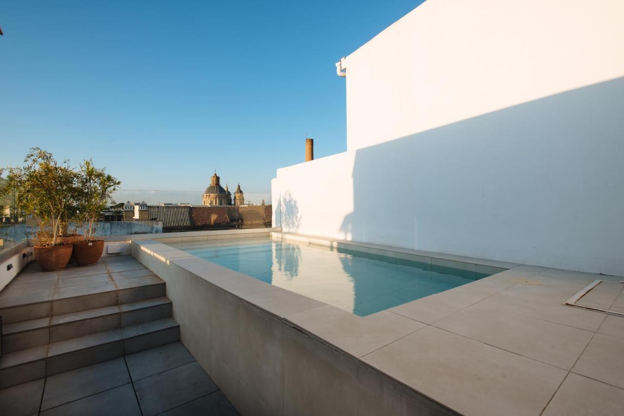 Minty - Castellar