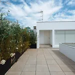 Minty Stay - Castellar