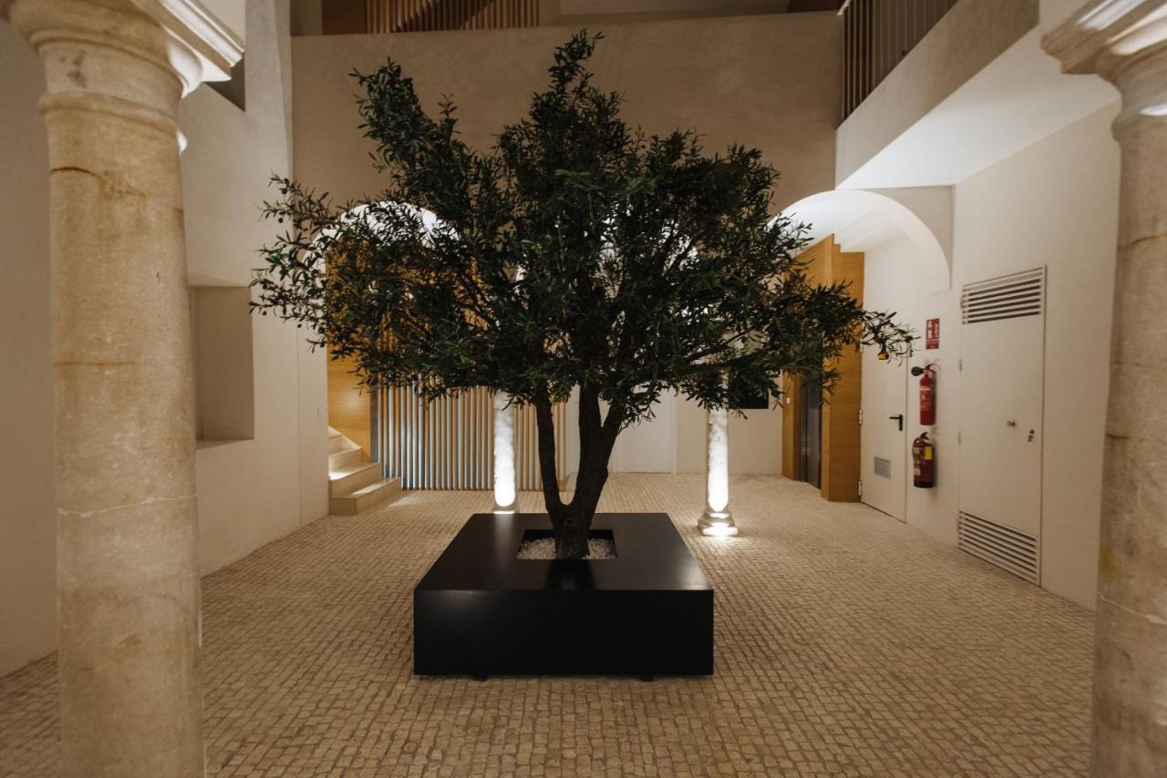 Minty - Castellar Appartement Sevilla